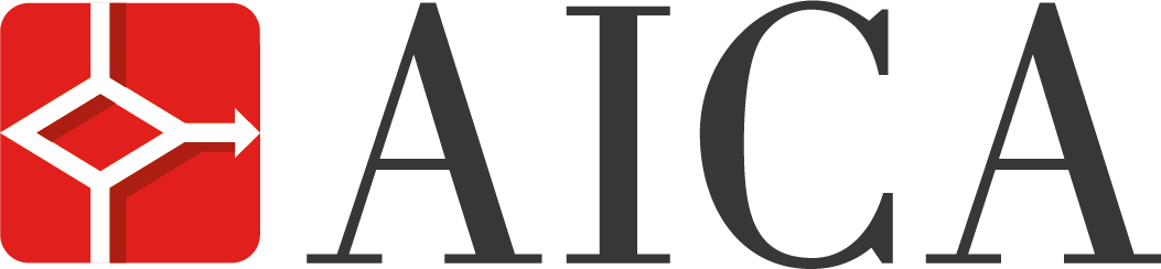 AICA